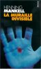 [Kurt Wallander 08] • La muraille invisible